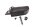 Front right drivers footrest rubber footrest holder BMW K 1100 RS K589 0522 92-96
