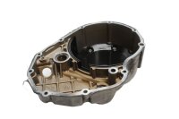 Coperchio motore, coperchio frizione, guarnizione Ducati...