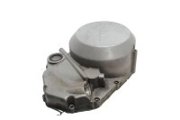 Coperchio motore, coperchio frizione, guarnizione Ducati...