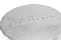 Motordeckel Kupplungsdeckel Dichtung Ducati Multistrada 620 ZDMA103AA 05-07