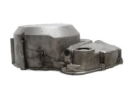 Motordeckel Kupplungsdeckel Dichtung Ducati Multistrada 620 ZDMA103AA 05-07