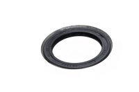 Motordeckel Kupplungsdeckel Dichtung Ducati Multistrada 620 ZDMA103AA 05-07
