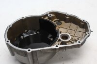 Motordeckel Kupplungsdeckel Dichtung Ducati Multistrada 620 ZDMA103AA 05-07