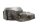 Motordeckel Kupplungsdeckel Dichtung Ducati Multistrada 620 ZDMA103AA 05-07