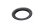 Motordeckel Kupplungsdeckel Dichtung Ducati Multistrada 620 ZDMA103AA 05-07