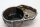 Motordeckel Kupplungsdeckel Dichtung Ducati Multistrada 620 ZDMA103AA 05-07
