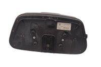 Speedometer unit 2305625 BMW K 1100 RS K589 0522 92-96