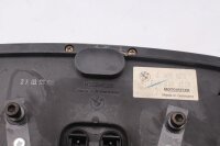 Speedometer unit 2305625 BMW K 1100 RS K589 0522 92-96