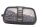 Speedometer unit 2305625 BMW K 1100 RS K589 0522 92-96