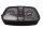 Speedometer unit 2305625 BMW K 1100 RS K589 0522 92-96