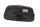 Speedometer unit 2305625 BMW K 1100 RS K589 0522 92-96
