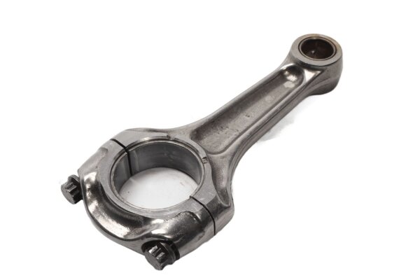 Biella, collegamento pistone, azionamento albero motore Ducati Multistrada 620 ZDMA103AA 05-07