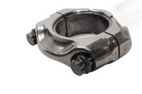 Biella, collegamento pistone, azionamento albero motore Ducati Multistrada 620 ZDMA103AA 05-07