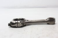 Biella, collegamento pistone, azionamento albero motore Ducati Multistrada 620 ZDMA103AA 05-07