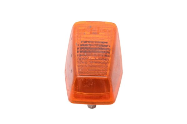 Rear right indicator, orange housing ULO259 BMW BMW K 1100 RS K589 0522 92-96