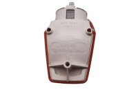 Rear right indicator, orange housing ULO259 BMW BMW K 1100 RS K589 0522 92-96