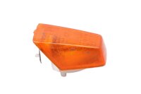 Rear right indicator, orange housing ULO259 BMW BMW K 1100 RS K589 0522 92-96