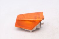 Rear right indicator, orange housing ULO259 BMW BMW K 1100 RS K589 0522 92-96