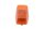 Rear right indicator, orange housing ULO259 BMW BMW K 1100 RS K589 0522 92-96