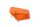Rear right indicator, orange housing ULO259 BMW BMW K 1100 RS K589 0522 92-96
