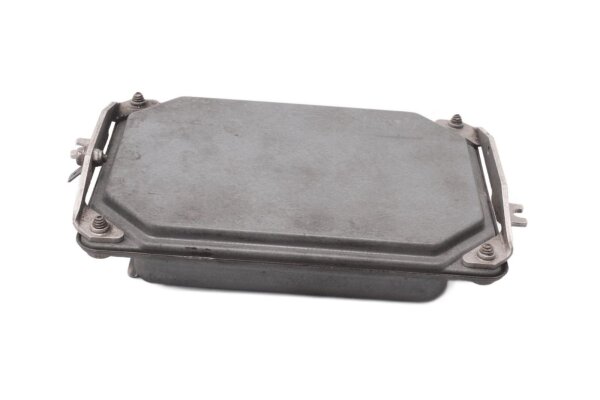 Motronic injection control unit CDI ECU module BMW K 1100 RS K589 0522 92-96