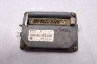 Motronic injection control unit CDI ECU module BMW K 1100 RS K589 0522 92-96