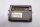 Motronic injection control unit CDI ECU module BMW K 1100 RS K589 0522 92-96