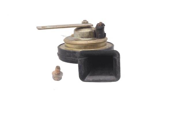 Electric horn, left-hand plug BMW K 1100 RS K589 0522 92-96