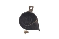 Electric horn, left-hand plug BMW K 1100 RS K589 0522 92-96