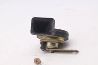 Electric horn, left-hand plug BMW K 1100 RS K589 0522 92-96