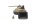 Electric horn, left-hand plug BMW K 1100 RS K589 0522 92-96
