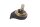 Electric horn, left-hand plug BMW K 1100 RS K589 0522 92-96
