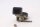 Electric horn, left-hand plug BMW K 1100 RS K589 0522 92-96