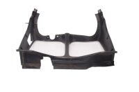 Radiator guard, engine cooling guard BMW K 1100 RS K589 0522 92-96