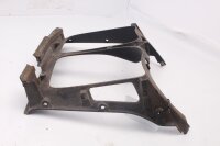 Radiator guard, engine cooling guard BMW K 1100 RS K589 0522 92-96
