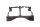 Radiator guard, engine cooling guard BMW K 1100 RS K589 0522 92-96