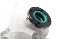 Achterklepdeksel, cilinderkop Ducati Multistrada 620 ZDMA103AA 05-07