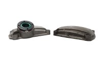 Achterklepdeksel, cilinderkop Ducati Multistrada 620 ZDMA103AA 05-07