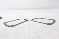 Achterklepdeksel, cilinderkop Ducati Multistrada 620 ZDMA103AA 05-07