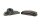 Achterklepdeksel, cilinderkop Ducati Multistrada 620 ZDMA103AA 05-07