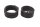 Indsugningsmanifold karburator gummipakningssæt Honda VTR 1000 Firestorm SC36 97-06