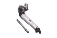 Clutch lever, shift shaft, pedal, gearshift lever BMW K 1100 RS K589 0522 92-96