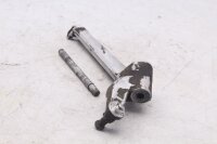 Clutch lever, shift shaft, pedal, gearshift lever BMW K 1100 RS K589 0522 92-96