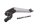 Clutch lever, shift shaft, pedal, gearshift lever BMW K 1100 RS K589 0522 92-96