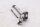 Clutch lever, shift shaft, pedal, gearshift lever BMW K 1100 RS K589 0522 92-96