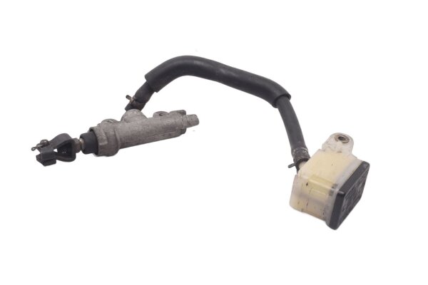 Hydraulikcylinder for baghjulsbremsepumpe Honda VTR 1000 Firestorm SC36 97-06