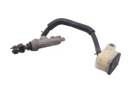 Rear wheel brake pump hydraulic cylinder Honda VTR 1000...