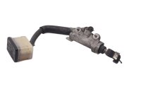 Rear wheel brake pump hydraulic cylinder Honda VTR 1000...