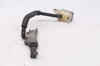 Hydraulikcylinder for baghjulsbremsepumpe Honda VTR 1000 Firestorm SC36 97-06