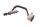 Hydraulikcylinder for baghjulsbremsepumpe Honda VTR 1000 Firestorm SC36 97-06